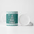 Sanitizer Merry Christmas Ceramic Mug Xmas Holiday Patterns - Wonder Print Shop