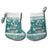 Sanitizer Merry Christmas Stocking Xmas Holiday Patterns - Wonder Print Shop