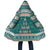 Sanitizer Merry Christmas Cloak Xmas Holiday Patterns - Wonder Print Shop