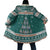Sanitizer Merry Christmas Cloak Xmas Holiday Patterns - Wonder Print Shop