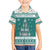 Sanitizer Merry Christmas Hawaiian Shirt Xmas Holiday Patterns - Wonder Print Shop