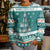 Sanitizer Merry Christmas Kid Ugly Christmas Sweater Xmas Holiday Patterns - Wonder Print Shop