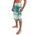 Sanitizer Merry Christmas Lavalava Xmas Holiday Patterns - Wonder Print Shop