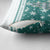 Sanitizer Merry Christmas Pillow Cover Xmas Holiday Patterns - Wonder Print Shop