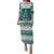 Sanitizer Merry Christmas Puletasi Xmas Holiday Patterns - Wonder Print Shop