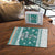 Sanitizer Merry Christmas Puzzle Xmas Holiday Patterns - Wonder Print Shop