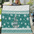 Sanitizer Merry Christmas Quilt Xmas Holiday Patterns - Wonder Print Shop