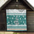 Sanitizer Merry Christmas Quilt Xmas Holiday Patterns - Wonder Print Shop