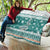 Sanitizer Merry Christmas Quilt Xmas Holiday Patterns - Wonder Print Shop