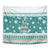 Sanitizer Merry Christmas Tapestry Xmas Holiday Patterns - Wonder Print Shop