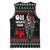 Santa And Motor Christmas Basketball Jersey Xmas Holiday Patterns - Wonder Print Shop