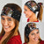 Santa Claus Jesus Friend of Christmas Neck Gaiter Xmas Holiday Patterns - Wonder Print Shop