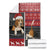 Lovely Beagle Christmas Blanket Xmas Holiday Patterns - Wonder Print Shop