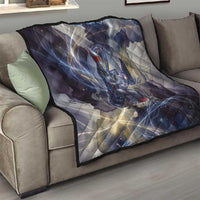 Neith Egyptian Quilt Goddess Mother of All Cosmic Threads