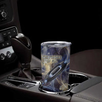 Neith Egyptian Tumbler Cup Goddess Mother of All Cosmic Threads