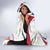 Netherlands Heritage Hooded Blanket with Tulips Windmill and Coat of Arms