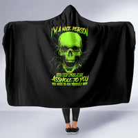 im-a-nice-person-skull-hooded-blanket