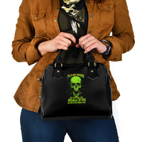 im-a-nice-person-skull-shoulder-handbag