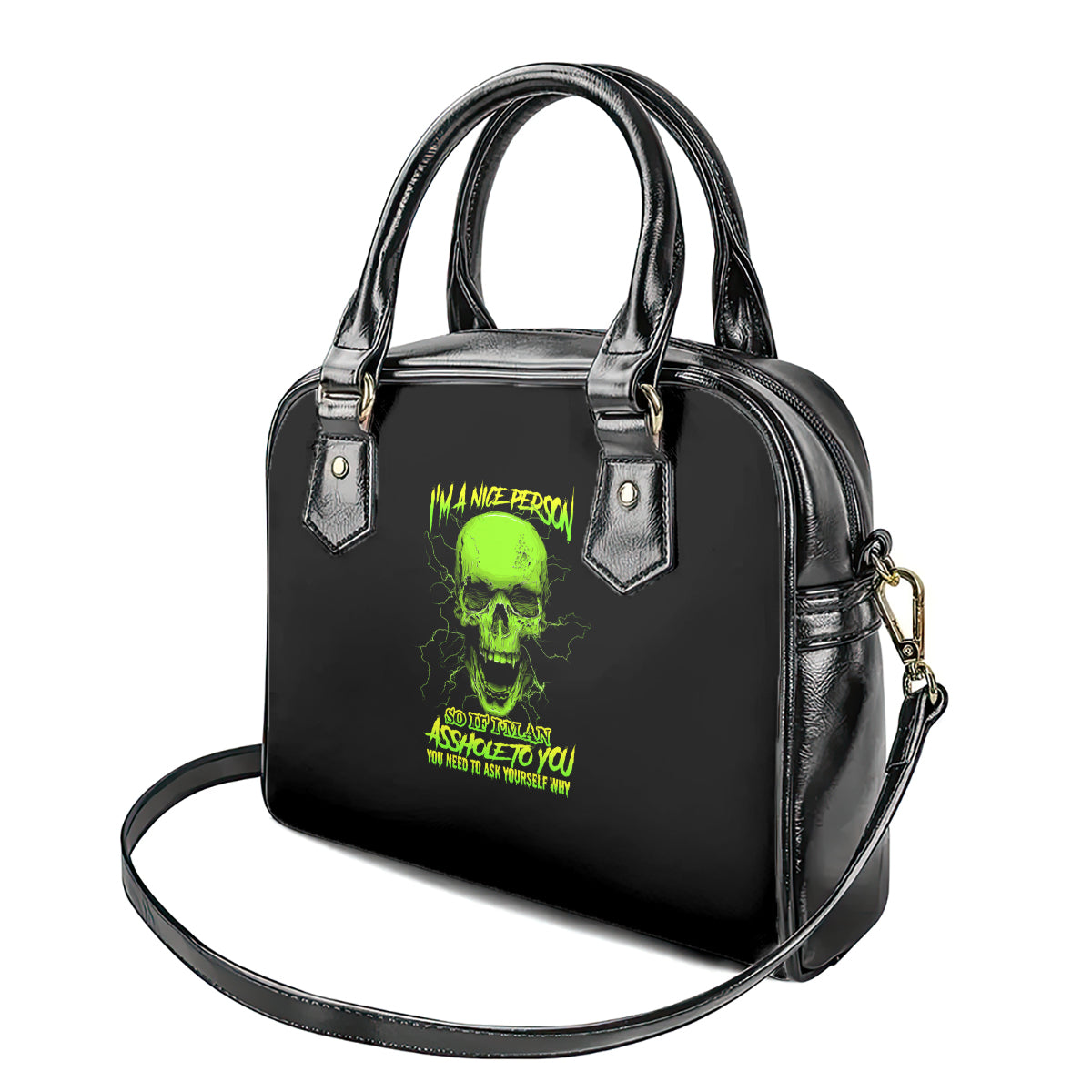 im-a-nice-person-skull-shoulder-handbag