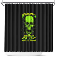 im-a-nice-person-skull-shower-curtain
