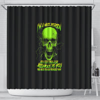 im-a-nice-person-skull-shower-curtain