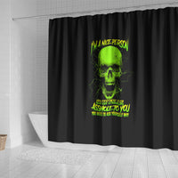 im-a-nice-person-skull-shower-curtain