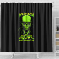 im-a-nice-person-skull-shower-curtain