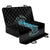 My Demons Tried To Drown Me Mermaid Back Car Seat Cover - Wonder Print Shop