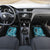 My Demons Tried To Drown Me Mermaid Car Mats - Wonder Print Shop