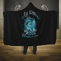 my-demons-tried-to-drown-me-mermaid-hooded-blanket