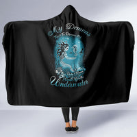 my-demons-tried-to-drown-me-mermaid-hooded-blanket