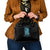 my-demons-tried-to-drown-me-mermaid-shoulder-handbag