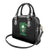 when-i-was-born-mad-skull-shoulder-handbag