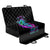 This Is My Life Not Yours Back Car Seat Cover - Wonder Print Shop