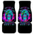 This Is My Life Not Yours Car Mats - Wonder Print Shop