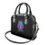 this-is-my-life-not-yours-shoulder-handbag