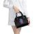 this-is-my-life-not-yours-shoulder-handbag
