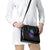 this-is-my-life-not-yours-shoulder-handbag