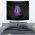 This Is My Life Not Yours Tapestry - Wonder Print Shop
