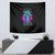 This Is My Life Not Yours Tapestry - Wonder Print Shop