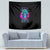 This Is My Life Not Yours Tapestry - Wonder Print Shop