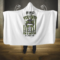 oh-i-pissed-you-off-messy-bun-hooded-blanket