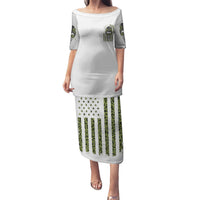 Oh I Pissed You Off Messy Bun Puletasi - Wonder Print Shop