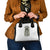 oh-i-pissed-you-off-messy-bun-shoulder-handbag