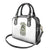 oh-i-pissed-you-off-messy-bun-shoulder-handbag