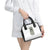 oh-i-pissed-you-off-messy-bun-shoulder-handbag