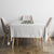 Oh I Pissed You Off Messy Bun Tablecloth - Wonder Print Shop