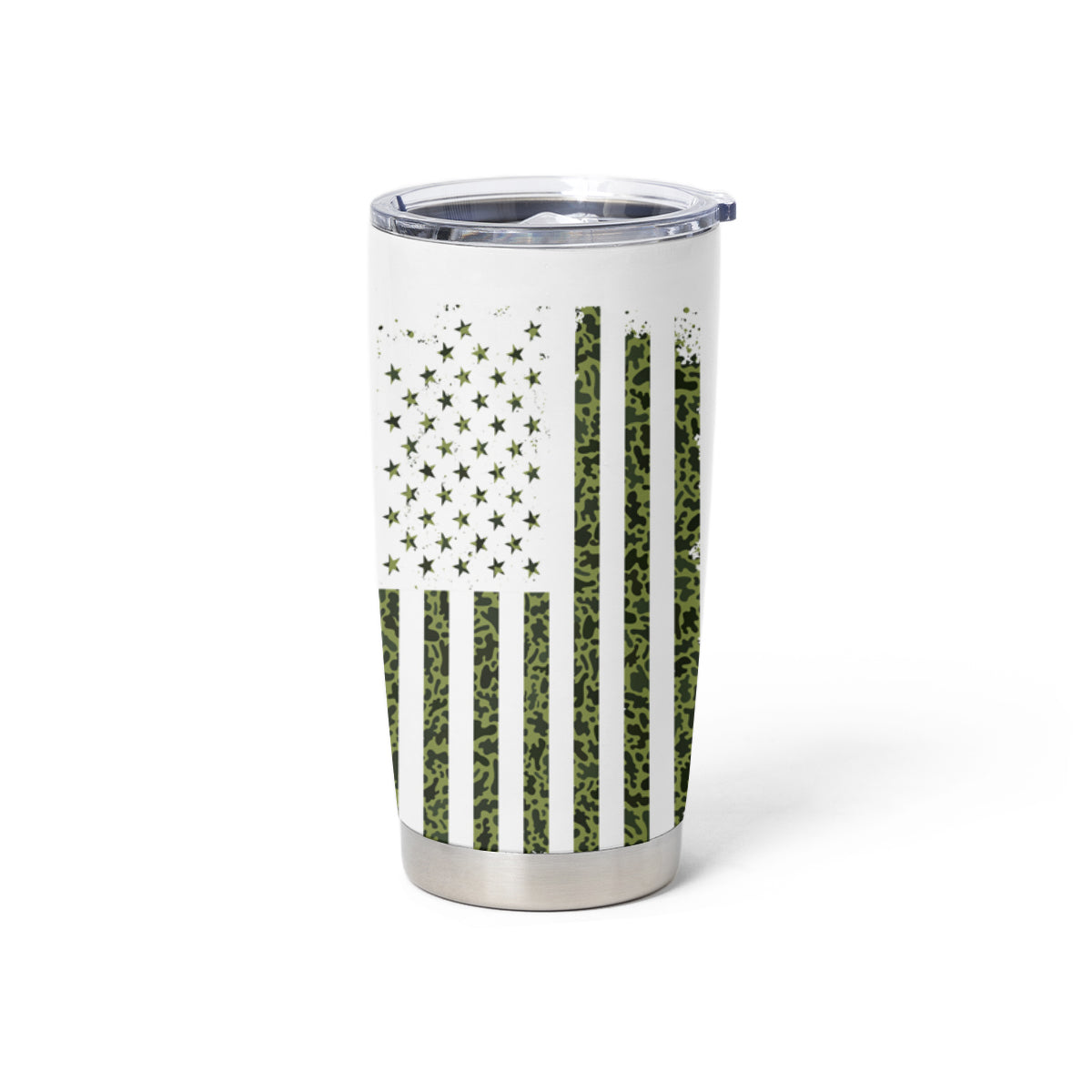 Oh I Pissed You Off Messy Bun Tumbler Cup - Wonder Print Shop