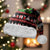 Santa Claus Christmas Santa Hat Xmas Holiday Patterns - Wonder Print Shop