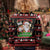 Santa Claus Christmas Kid Ugly Christmas Sweater Xmas Holiday Patterns - Wonder Print Shop